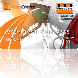 fleet_choice_fuel_card.png fleet_choice_fuel_card.png