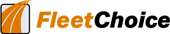fleetchoice logo