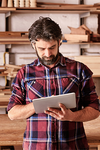 FleetChoice_hardship_banner_article FleetChoice_hardship_banner_article